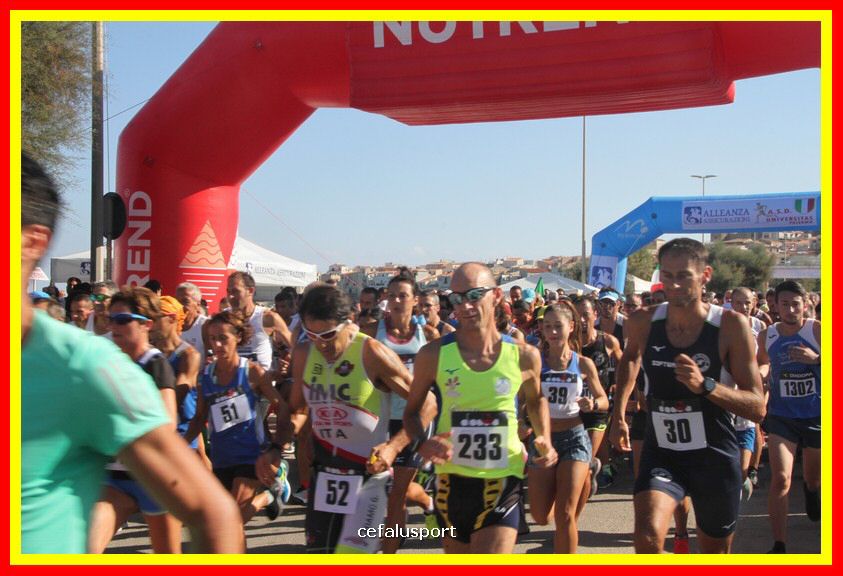 180916 MezzaMaratona 099_tn.JPG